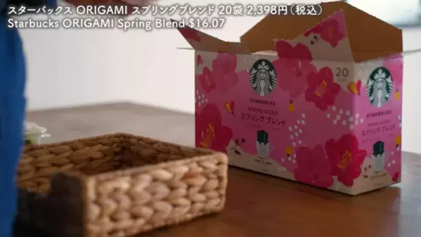 「全部欲しくなっちゃう！」コストコマニアが買った人気のおすすめ食品【2025最新】