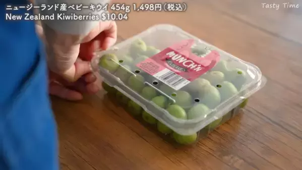 「全部欲しくなっちゃう！」コストコマニアが買った人気のおすすめ食品【2025最新】