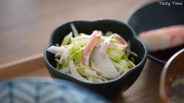 「全部欲しくなっちゃう！」コストコマニアが買った人気のおすすめ食品【2025最新】