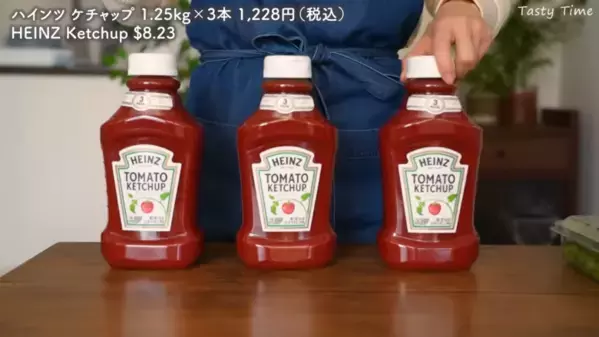 「全部欲しくなっちゃう！」コストコマニアが買った人気のおすすめ食品【2025最新】