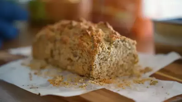 「全部欲しくなっちゃう！」コストコマニアが買った人気のおすすめ食品【2025最新】