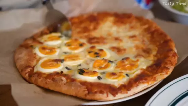 「全部欲しくなっちゃう！」コストコマニアが買った人気のおすすめ食品【2025最新】