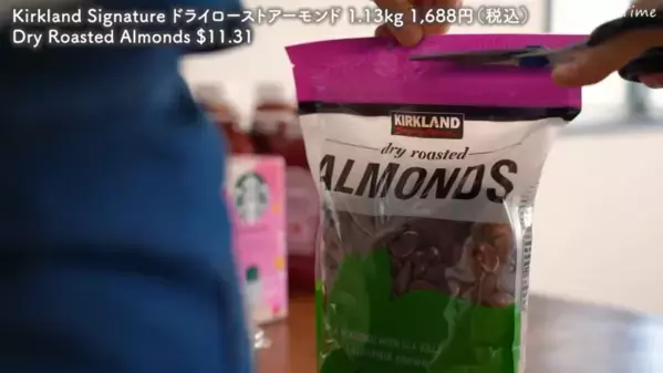 「全部欲しくなっちゃう！」コストコマニアが買った人気のおすすめ食品【2025最新】