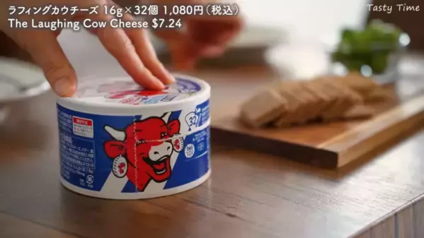 「全部欲しくなっちゃう！」コストコマニアが買った人気のおすすめ食品【2025最新】