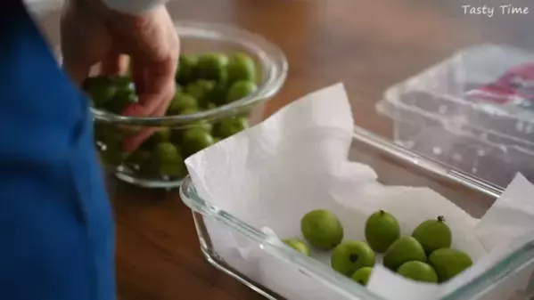 「全部欲しくなっちゃう！」コストコマニアが買った人気のおすすめ食品【2025最新】