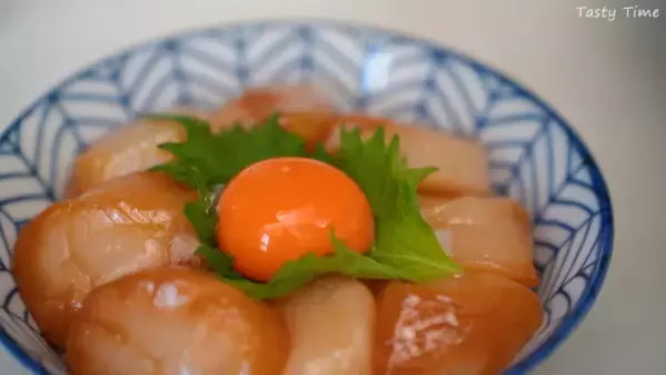 「全部欲しくなっちゃう！」コストコマニアが買った人気のおすすめ食品【2025最新】