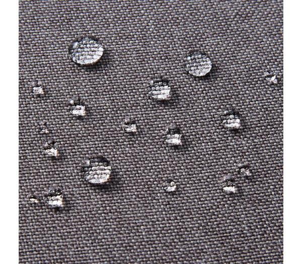 「終わりの始まり」SNSでバズった話題のベルメゾンソファ【グータラグ】からもう一生動けない！