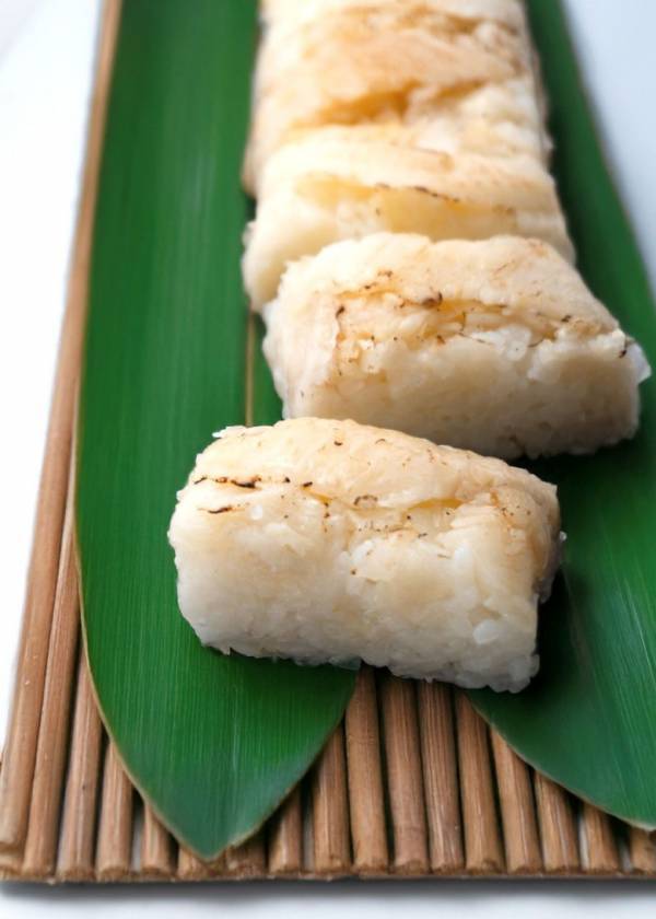 「行楽シーズン到来！“春ピクニック”は映える＆楽しめる【成城石井】のお弁当でお手軽豪華が大正解！