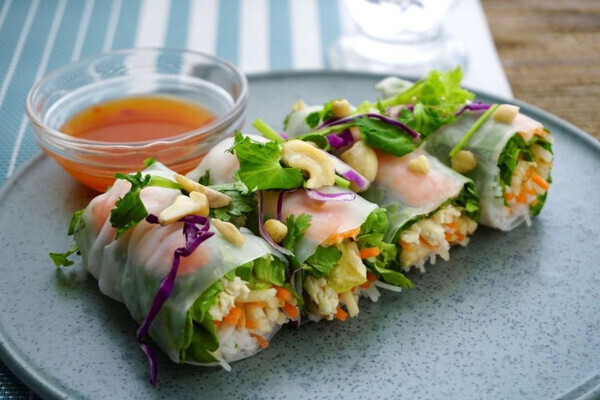 「行楽シーズン到来！“春ピクニック”は映える＆楽しめる【成城石井】のお弁当でお手軽豪華が大正解！