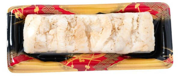 「行楽シーズン到来！“春ピクニック”は映える＆楽しめる【成城石井】のお弁当でお手軽豪華が大正解！