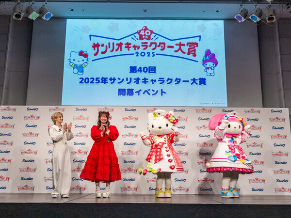 ホラン千秋さん「キレキャラだと思われてる（笑）」ホランさんの“推し”はポチャッコと山内アナ…新生活に向けてのメッセージも