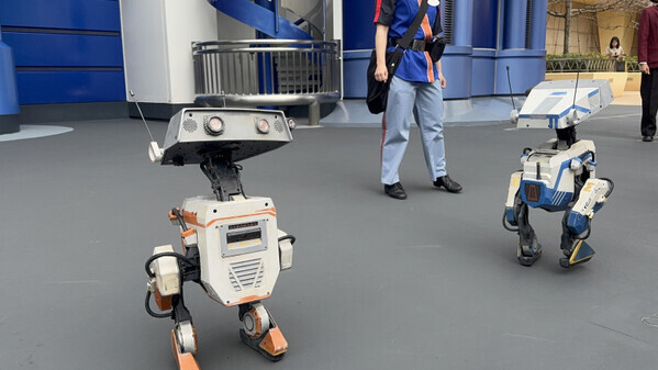 「パワーアップして帰ってきた♡」東京ディズニーランドで開催中の【ドナルドの新イベント】が熱い！