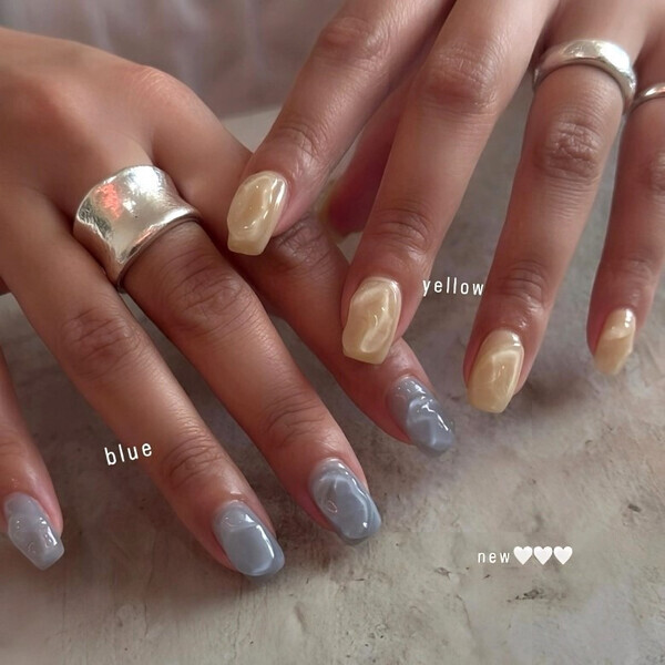 「パワーアップして帰ってきた♡」東京ディズニーランドで開催中の【ドナルドの新イベント】が熱い！