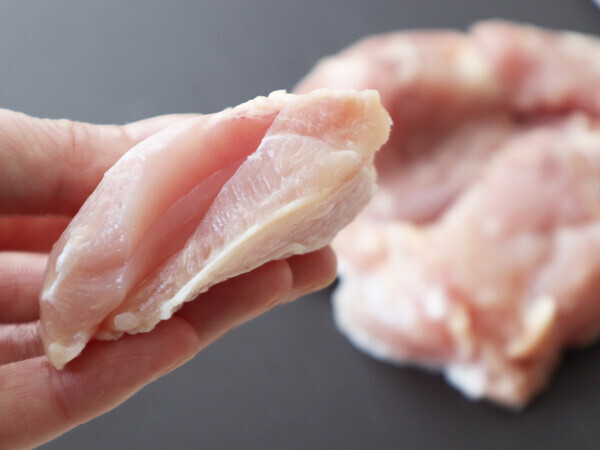 「えっ？気持ちいいんですけど～」オートマ感覚で使える【セラミックナイフ】エアリーカットに注目！【オトナの家庭科①】