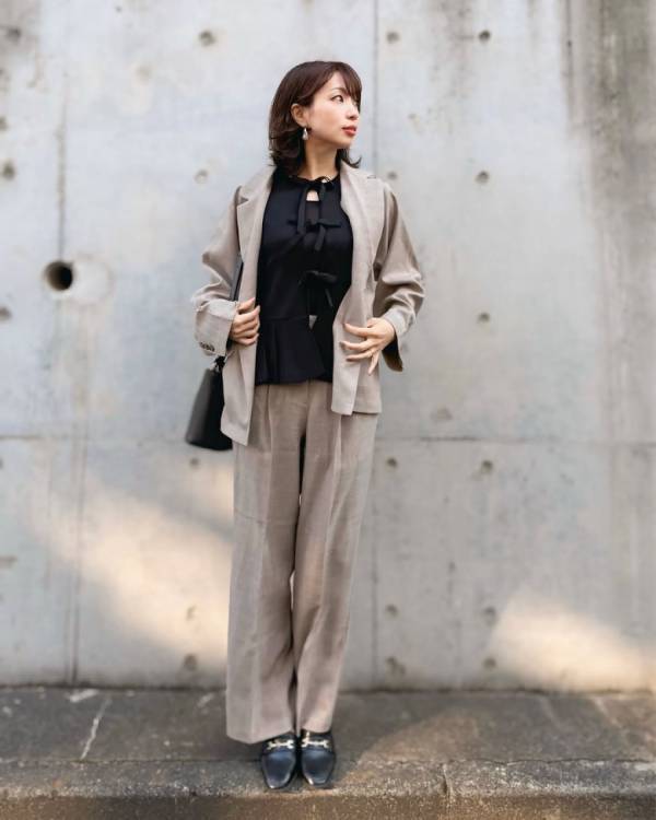 「完売間違いなし！」【GU×rokh】第二弾！おしゃれ指数爆上がりの大人気コラボ