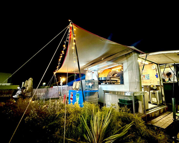 「やっぱりコレ、最高でしょ！」〇〇とクラフトビールの「おいしい関係」♡