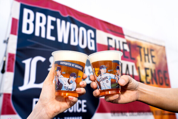 「やっぱりコレ、最高でしょ！」〇〇とクラフトビールの「おいしい関係」♡