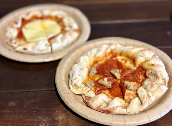 「やっぱりコレ、最高でしょ！」〇〇とクラフトビールの「おいしい関係」♡