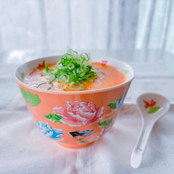 「GW中に台湾旅行気分を味わっちゃいませんか？」【カルディ】台湾グルメ3選！