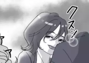 【最後にスカッと】「あなたの彼氏と激しいキスしちゃったぁ～」マウントを取る性悪元カノを撃退！