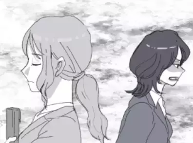 【最後にスカッと】「あなたの彼氏と激しいキスしちゃったぁ～」マウントを取る性悪元カノを撃退！