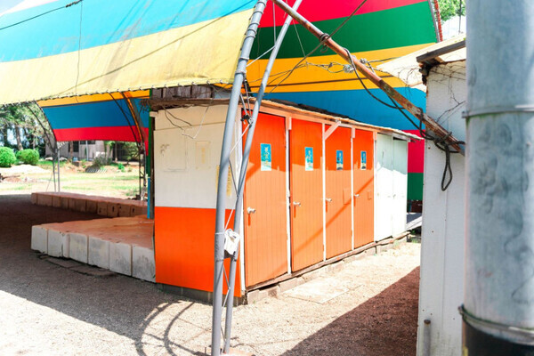 「子どもがワクワクしちゃう」磯遊びができる大分県の離島・黒島って？！【九州ママ通信vol.14】