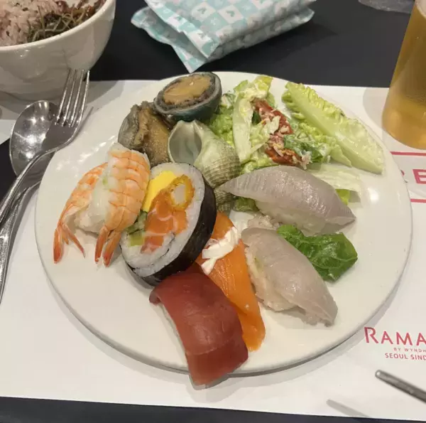 【韓国式ウエディング】日本と韓国、実はこんなところが違うんです！現地編集部員がご紹介