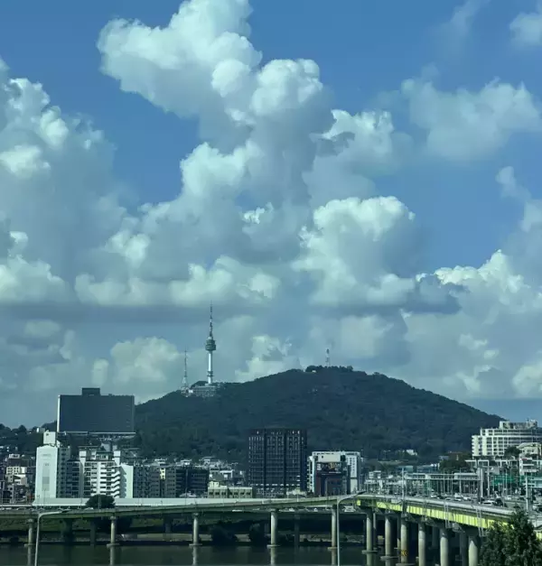 【韓国式ウエディング】日本と韓国、実はこんなところが違うんです！現地編集部員がご紹介