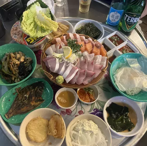 【韓国式ウエディング】日本と韓国、実はこんなところが違うんです！現地編集部員がご紹介