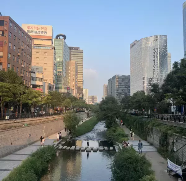 【韓国式ウエディング】日本と韓国、実はこんなところが違うんです！現地編集部員がご紹介