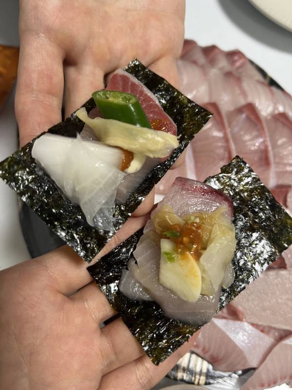 【韓国式ウエディング】日本と韓国、実はこんなところが違うんです！現地編集部員がご紹介