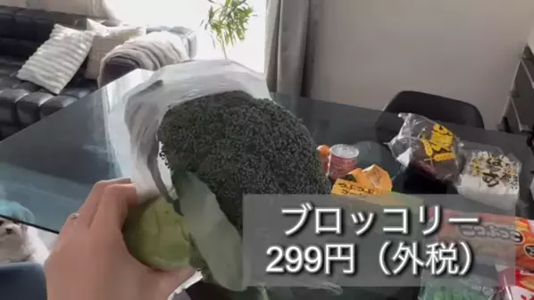 「主婦なら絶対買って！」人気YouTuberおすすめ【ロピア】購入品紹介＜2025年最新：第2弾＞