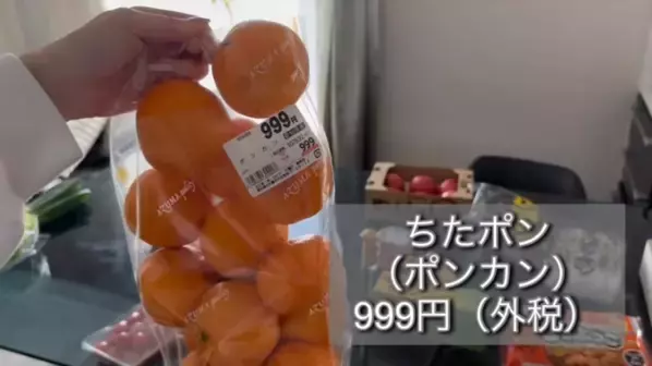 「主婦なら絶対買って！」人気YouTuberおすすめ【ロピア】購入品紹介＜2025年最新：第2弾＞