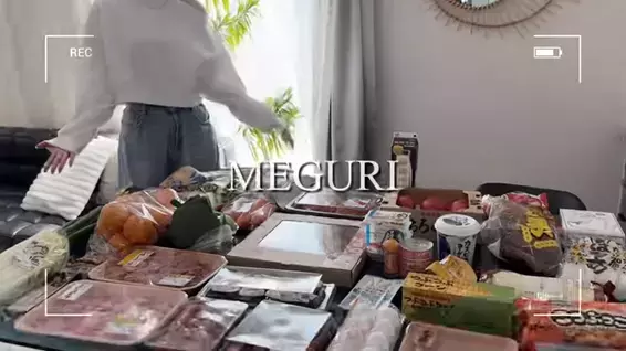 「主婦なら絶対買って！」人気YouTuberおすすめ【ロピア】購入品紹介＜2025年最新：第2弾＞