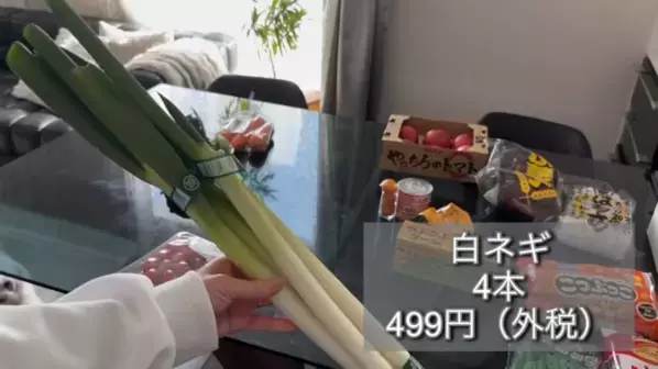 「主婦なら絶対買って！」人気YouTuberおすすめ【ロピア】購入品紹介＜2025年最新：第2弾＞