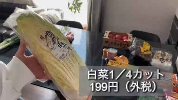 「主婦なら絶対買って！」人気YouTuberおすすめ【ロピア】購入品紹介＜2025年最新：第2弾＞