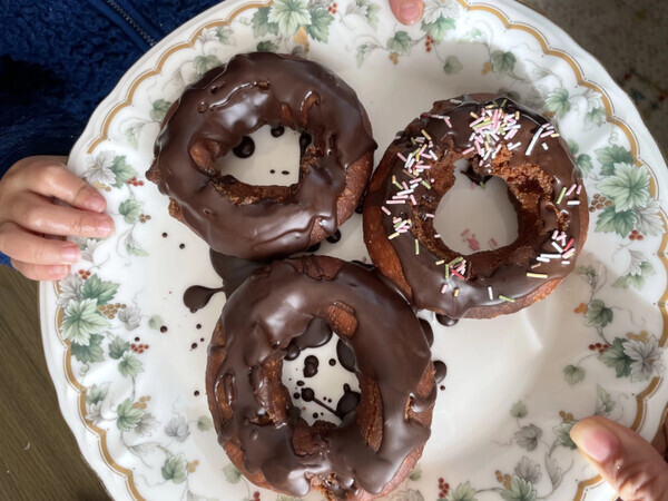 【子育てママにオススメ】手軽に楽しめるおうち時間のリラックス方法を伝授！