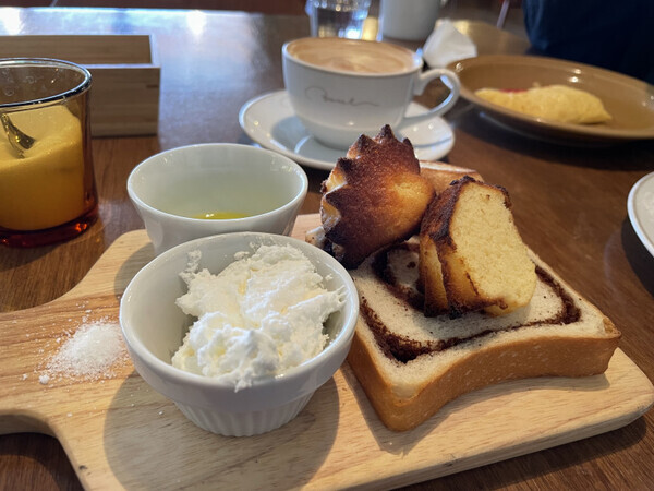 【子育てママにオススメ】手軽に楽しめるおうち時間のリラックス方法を伝授！