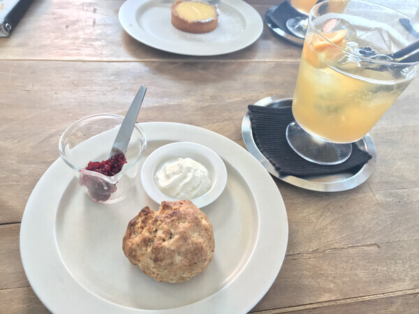 【子育てママにオススメ】手軽に楽しめるおうち時間のリラックス方法を伝授！