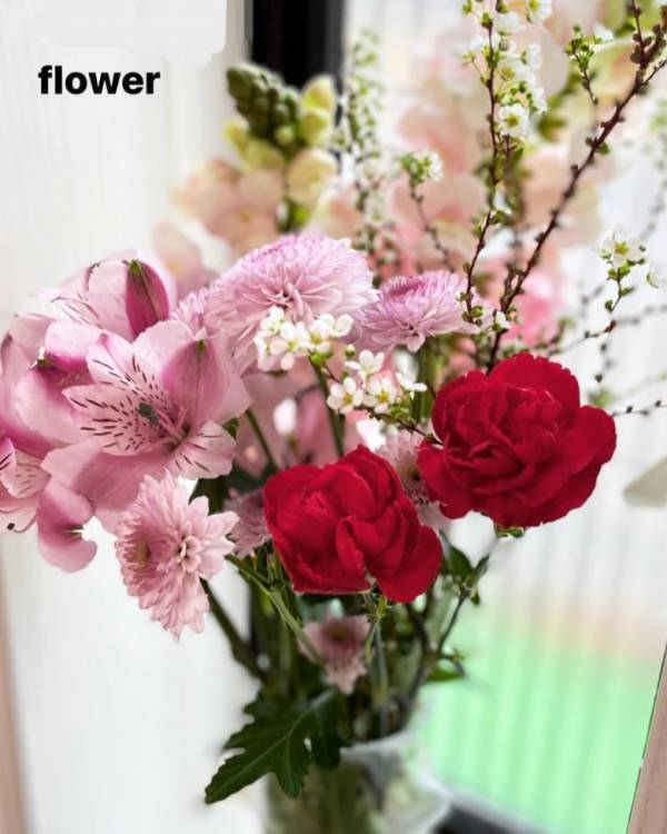 【子育てママにオススメ】手軽に楽しめるおうち時間のリラックス方法を伝授！