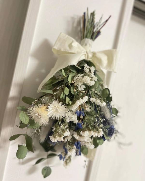 【子育てママにオススメ】手軽に楽しめるおうち時間のリラックス方法を伝授！