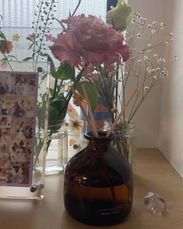 【子育てママにオススメ】手軽に楽しめるおうち時間のリラックス方法を伝授！