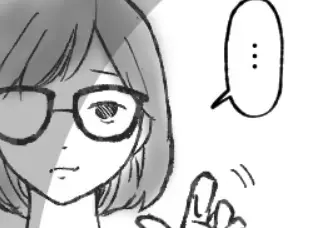 【最後にスッキリ】「アンタみたいな地味女、彼氏できるわけないw」容姿をディスる性悪女をスカッと撃退！