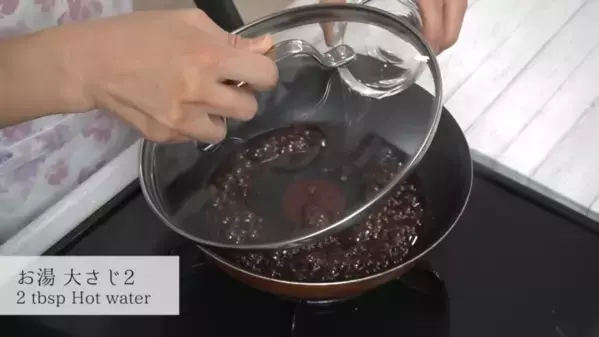 「超簡単！」「失敗ナシ！」お家で作れる【タッパープリン】激うまレシピ