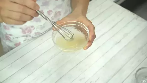 「超簡単！」「失敗ナシ！」お家で作れる【タッパープリン】激うまレシピ