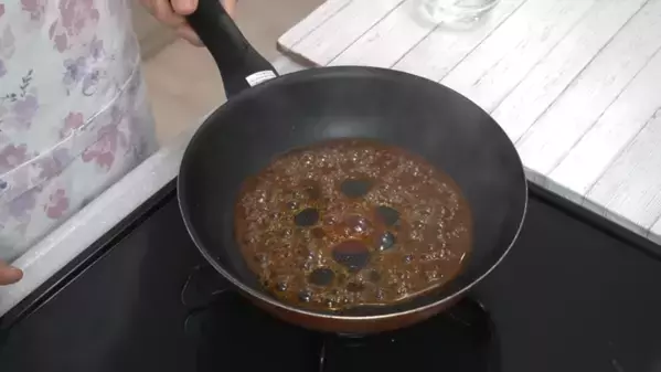 「超簡単！」「失敗ナシ！」お家で作れる【タッパープリン】激うまレシピ