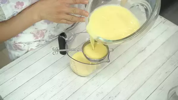 「超簡単！」「失敗ナシ！」お家で作れる【タッパープリン】激うまレシピ