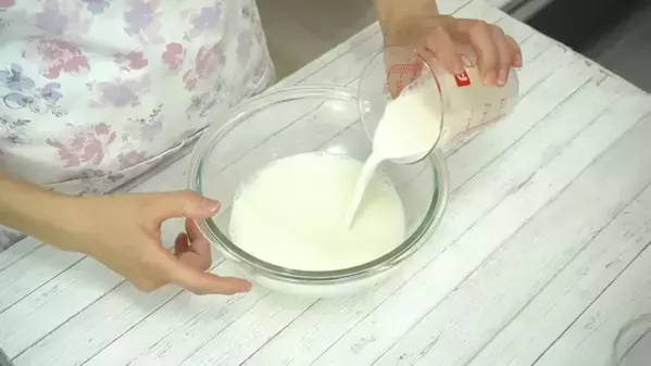 「超簡単！」「失敗ナシ！」お家で作れる【タッパープリン】激うまレシピ