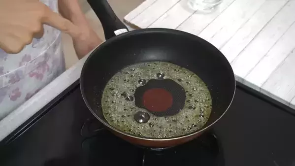 「超簡単！」「失敗ナシ！」お家で作れる【タッパープリン】激うまレシピ