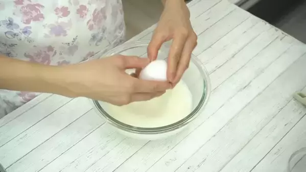 「超簡単！」「失敗ナシ！」お家で作れる【タッパープリン】激うまレシピ